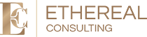 Ethereal Consulting Logo