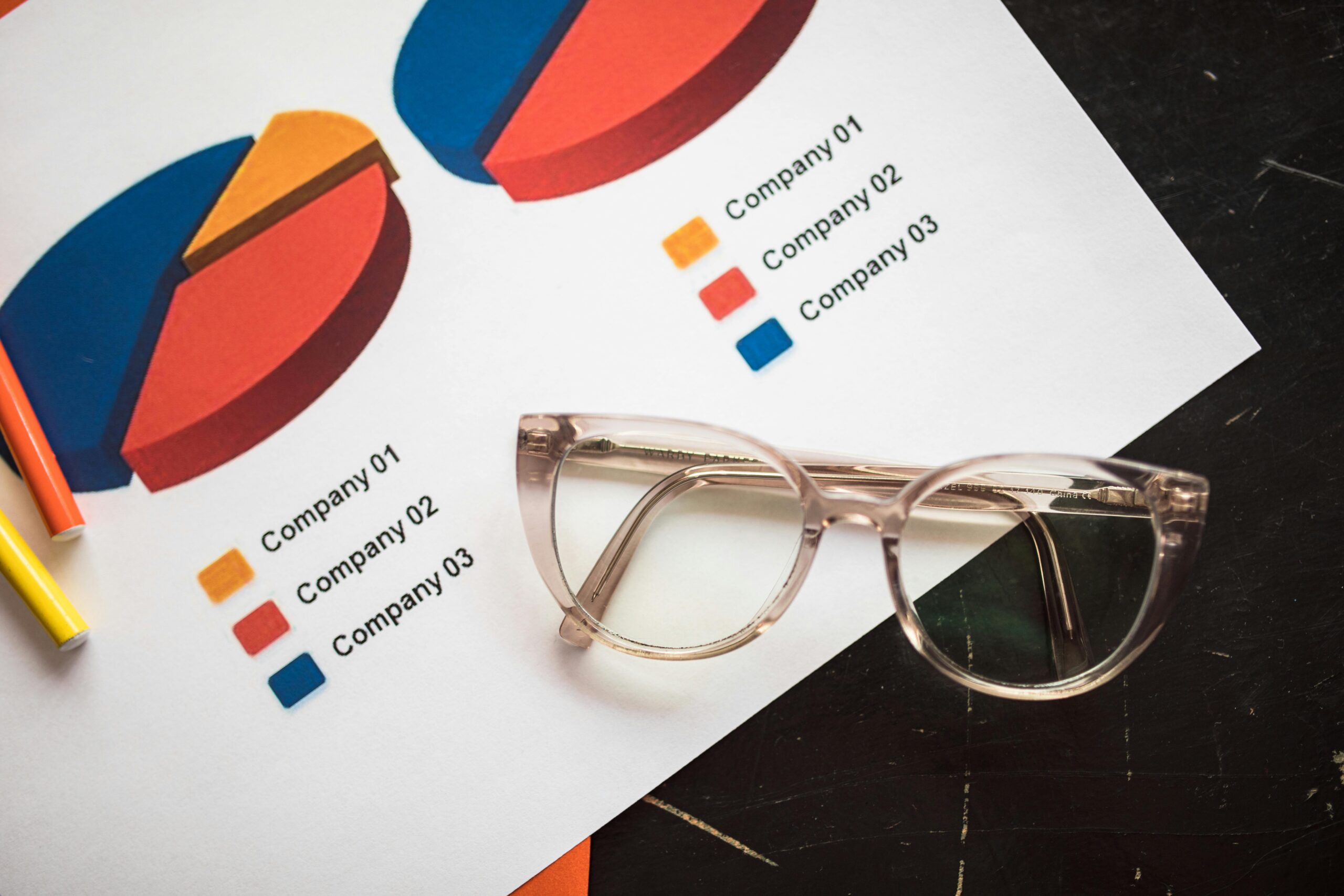 brand visibility