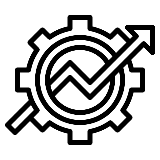 Merit-Based Advancement