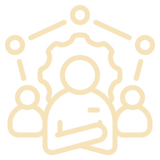 Business Development Associate