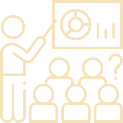 Management Trainee